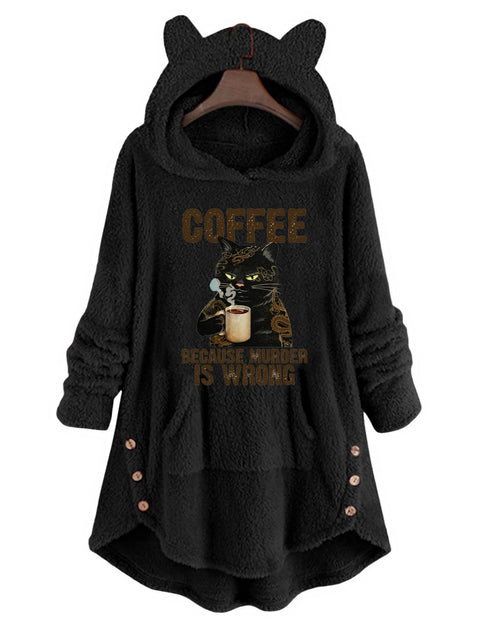 https://rario10.com.br/products/casaco-feminino-moda-pets