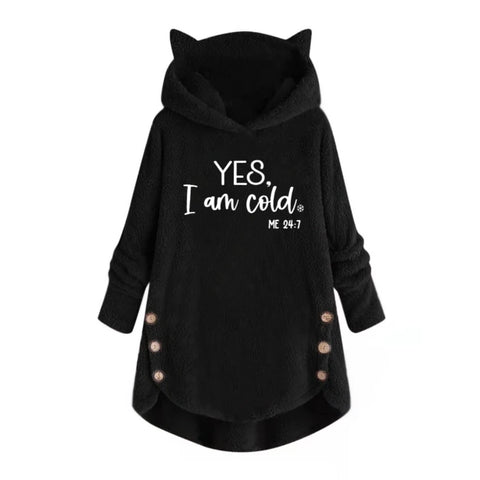 https://rario10.com.br/products/casaco-feminino-moda-pets