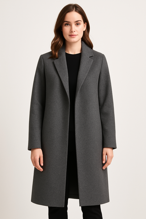 https://rario10.com.br/products/sobretudo-feminino-casual-liso