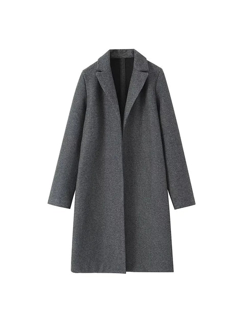 https://rario10.com.br/products/sobretudo-feminino-casual-liso