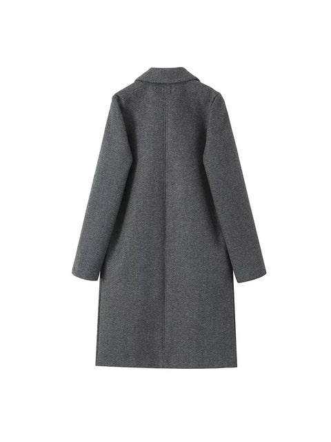 https://rario10.com.br/products/sobretudo-feminino-casual-liso
