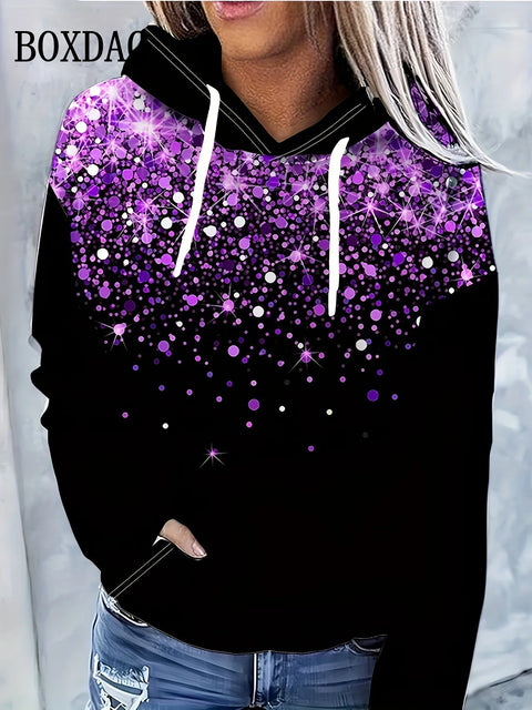 https://rario10.com.br/products/moletom-feminino-com-capuz-colorido