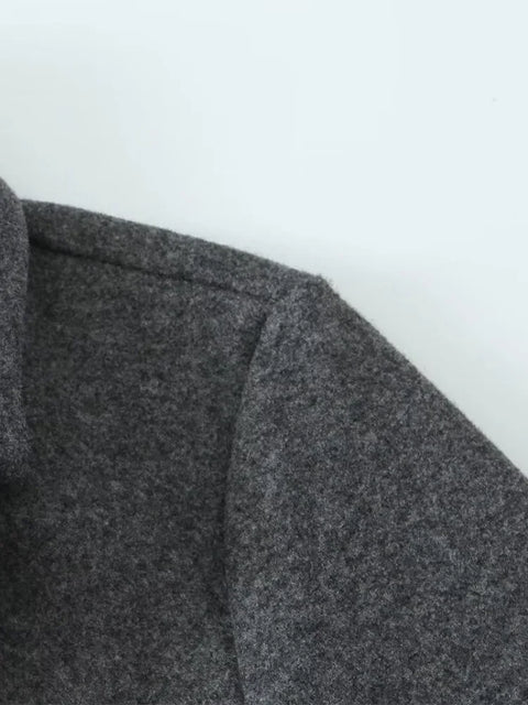 https://rario10.com.br/products/sobretudo-feminino-casual-liso