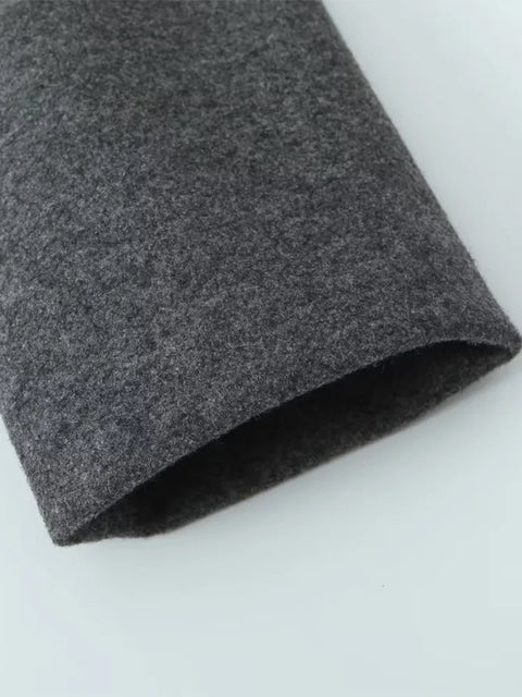 https://rario10.com.br/products/sobretudo-feminino-casual-liso