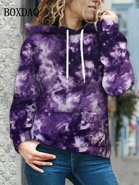 https://rario10.com.br/products/moletom-feminino-com-capuz-colorido