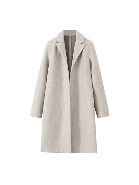 https://rario10.com.br/products/sobretudo-feminino-casual-liso