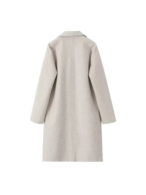 https://rario10.com.br/products/sobretudo-feminino-casual-liso