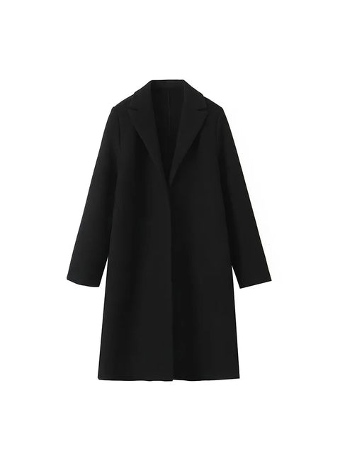 https://rario10.com.br/products/sobretudo-feminino-casual-liso
