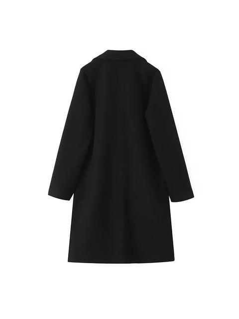 https://rario10.com.br/products/sobretudo-feminino-casual-liso