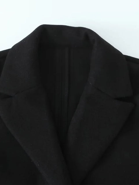 https://rario10.com.br/products/sobretudo-feminino-casual-liso