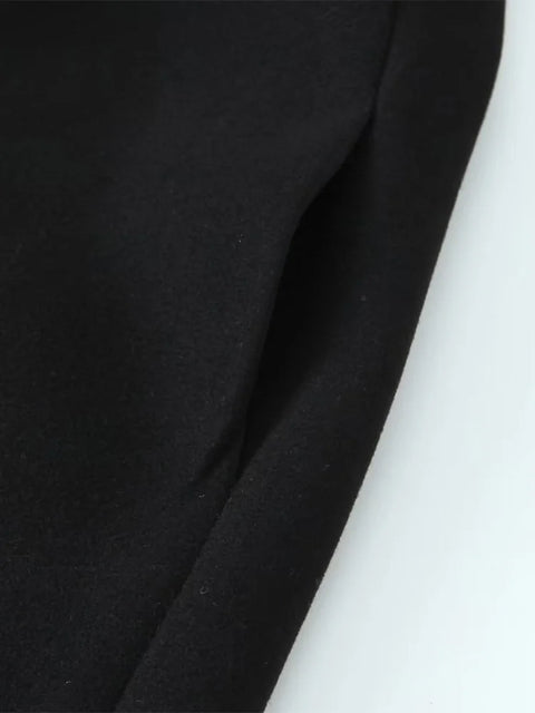 https://rario10.com.br/products/sobretudo-feminino-casual-liso