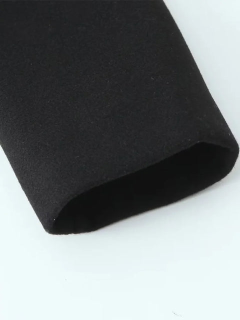 https://rario10.com.br/products/sobretudo-feminino-casual-liso