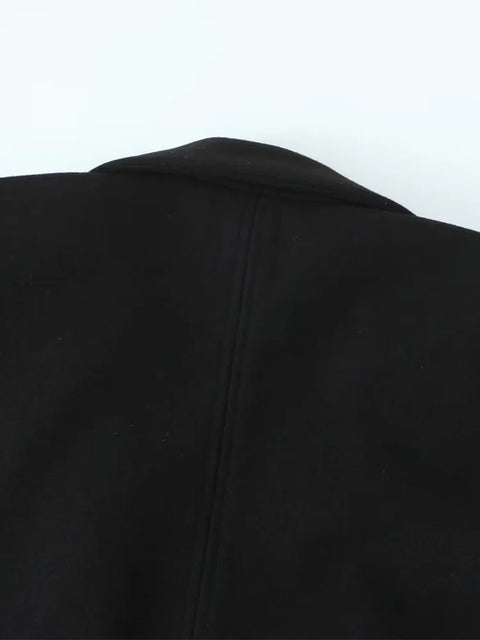 https://rario10.com.br/products/sobretudo-feminino-casual-liso