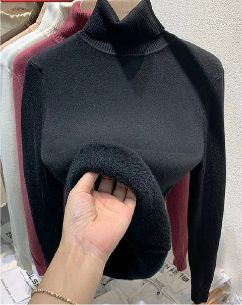 https://rario10.com.br/products/sueter-de-gola-alta-e-veludo-grosso