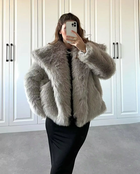 https://rario10.com.br/products/casaco-de-pele-sintetica-de-inverno