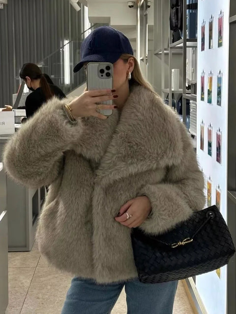https://rario10.com.br/products/casaco-de-pele-sintetica-de-inverno