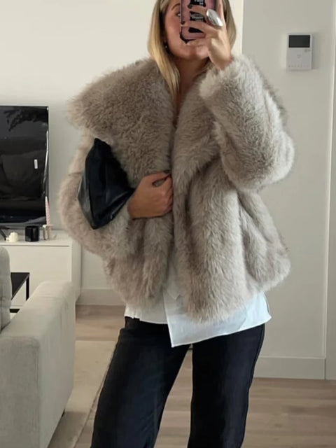 https://rario10.com.br/products/casaco-de-pele-sintetica-de-inverno