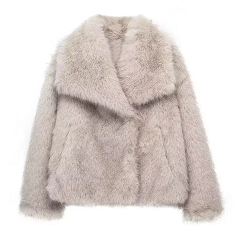 https://rario10.com.br/products/casaco-de-pele-sintetica-de-inverno