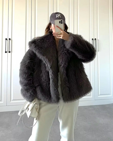 https://rario10.com.br/products/casaco-de-pele-sintetica-de-inverno