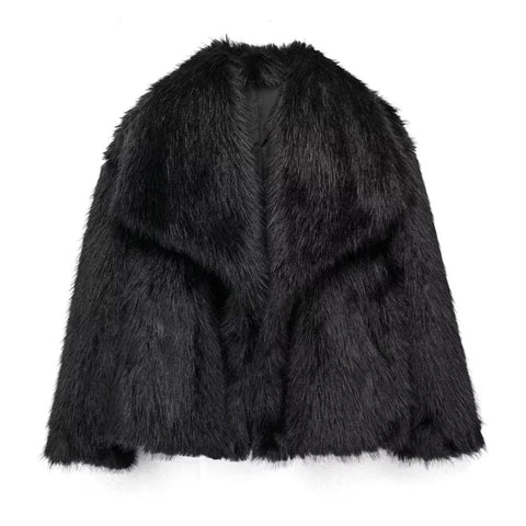 https://rario10.com.br/products/casaco-de-pele-sintetica-de-inverno