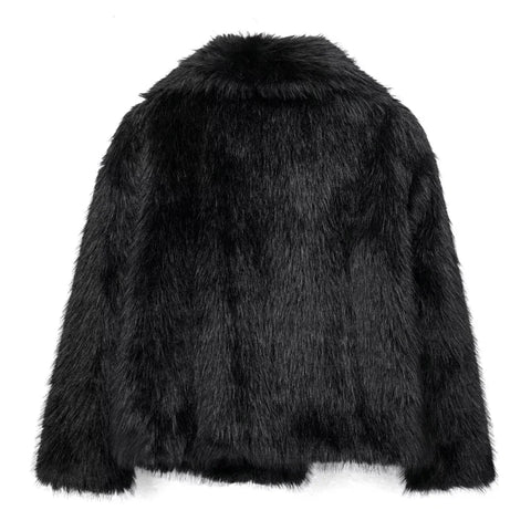 https://rario10.com.br/products/casaco-de-pele-sintetica-de-inverno