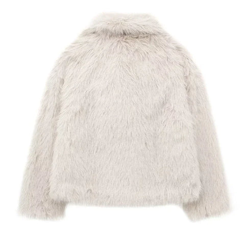 https://rario10.com.br/products/casaco-de-pele-sintetica-de-inverno