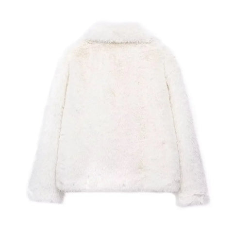 https://rario10.com.br/products/casaco-de-pele-sintetica-de-inverno