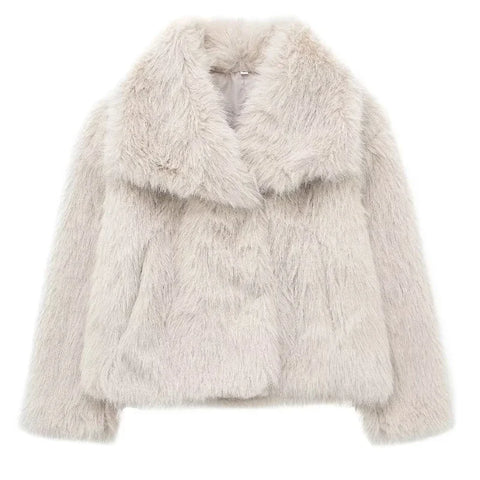 https://rario10.com.br/products/casaco-de-pele-sintetica-de-inverno