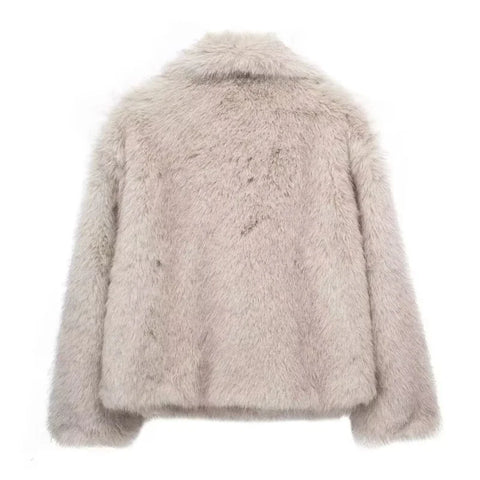 https://rario10.com.br/products/casaco-de-pele-sintetica-de-inverno