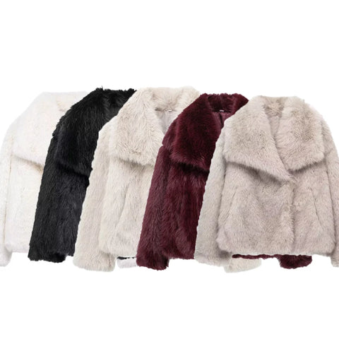 https://rario10.com.br/products/casaco-de-pele-sintetica-de-inverno
