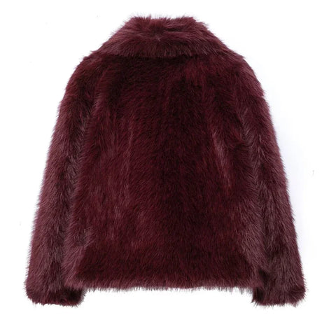 https://rario10.com.br/products/casaco-de-pele-sintetica-de-inverno