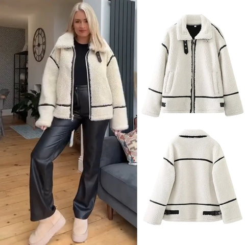 https://rario10.com.br/products/jaqueta-feminina-em-la-de-cordeiro