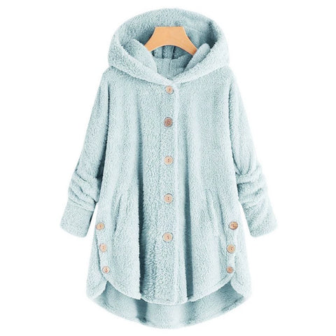 https://rario10.com.br/products/casaco-feminino-peluciado-com-capuz