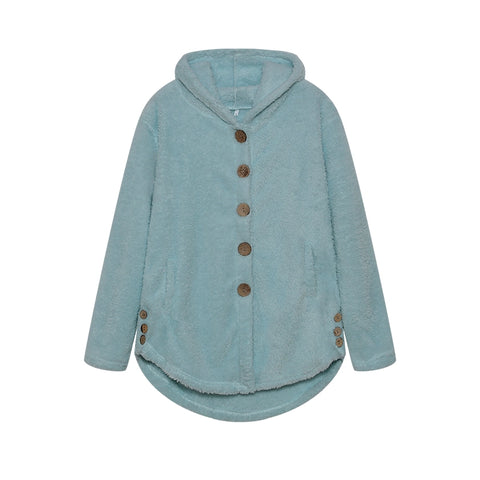 https://rario10.com.br/products/casaco-feminino-peluciado-com-capuz