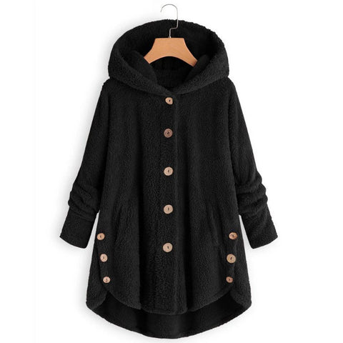https://rario10.com.br/products/casaco-feminino-peluciado-com-capuz