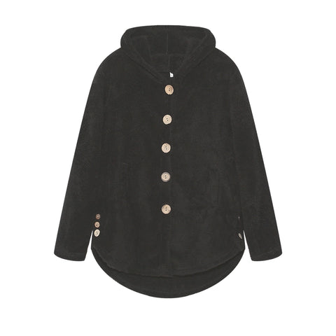 https://rario10.com.br/products/casaco-feminino-peluciado-com-capuz