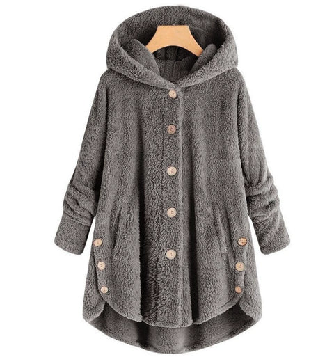 https://rario10.com.br/products/casaco-feminino-peluciado-com-capuz