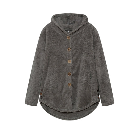 https://rario10.com.br/products/casaco-feminino-peluciado-com-capuz