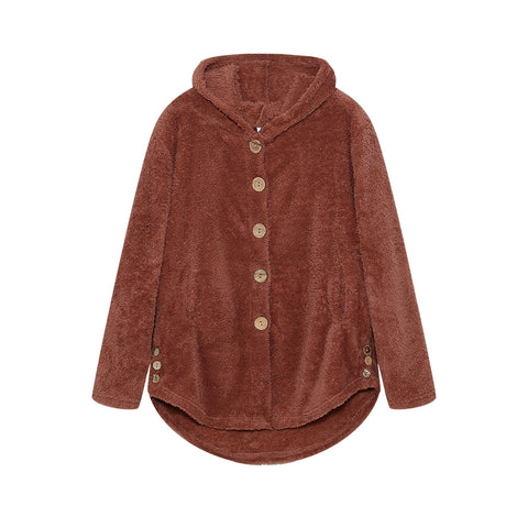 https://rario10.com.br/products/casaco-feminino-peluciado-com-capuz