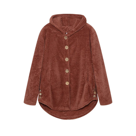 https://rario10.com.br/products/casaco-feminino-peluciado-com-capuz