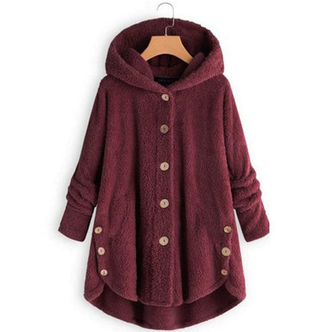 https://rario10.com.br/products/casaco-feminino-peluciado-com-capuz