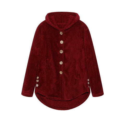 https://rario10.com.br/products/casaco-feminino-peluciado-com-capuz