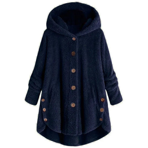 https://rario10.com.br/products/casaco-feminino-peluciado-com-capuz