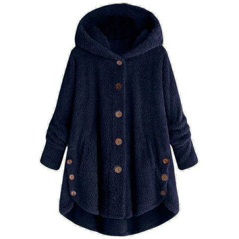 https://rario10.com.br/products/casaco-feminino-peluciado-com-capuz