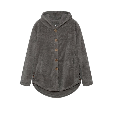 https://rario10.com.br/products/casaco-feminino-peluciado-com-capuz