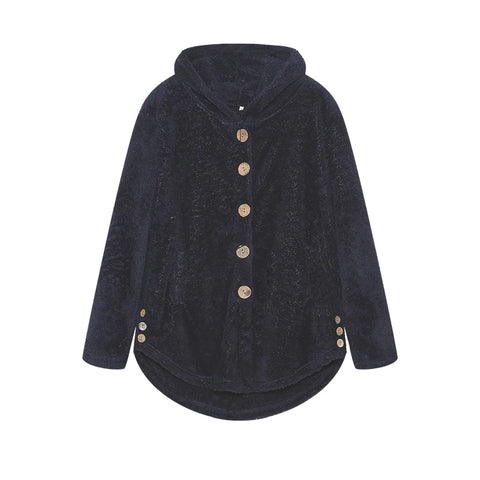 https://rario10.com.br/products/casaco-feminino-peluciado-com-capuz