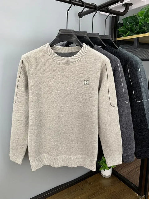 https://rario10.com.br/products/sueter-masculino-de-la-gola-redonda?_pos=1&_sid=a514d609a&_ss=r