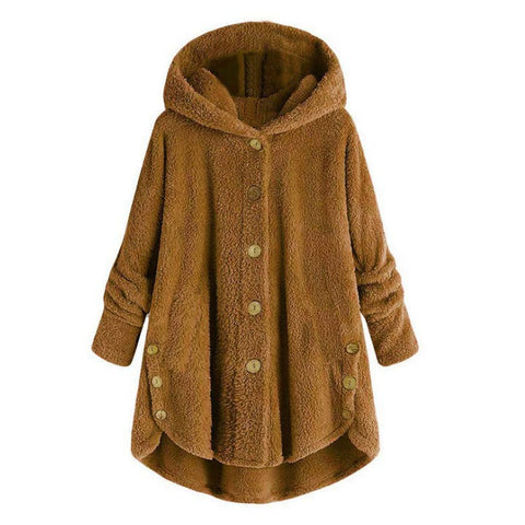 https://rario10.com.br/products/casaco-feminino-peluciado-com-capuz