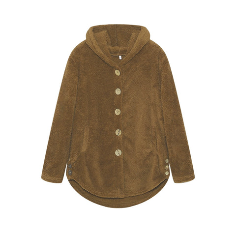 https://rario10.com.br/products/casaco-feminino-peluciado-com-capuz