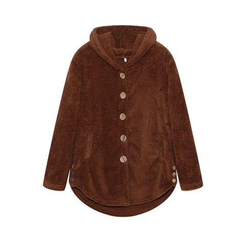https://rario10.com.br/products/casaco-feminino-peluciado-com-capuz